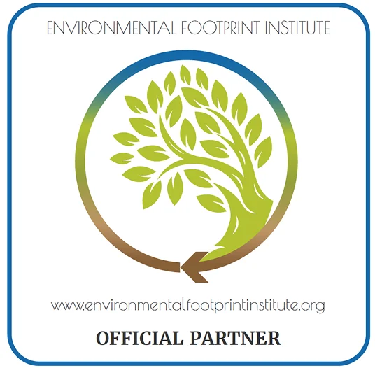Environmental Footprint Institute