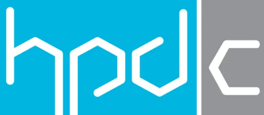 HPD Collaborative