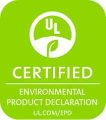 UL