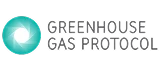 GHG Protocol