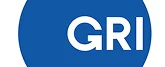 GRI
