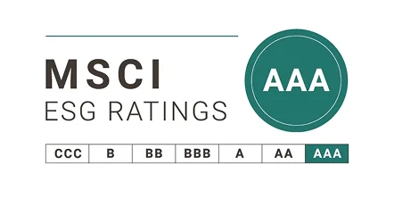 MSCI