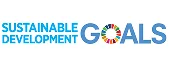 United Nations