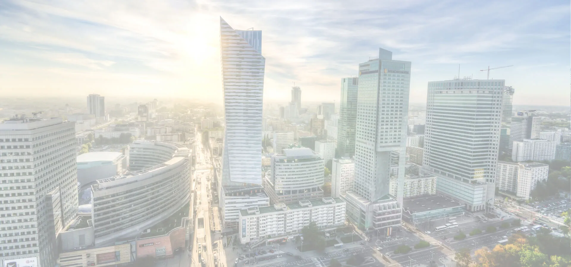 Sustainability and green building consulting services